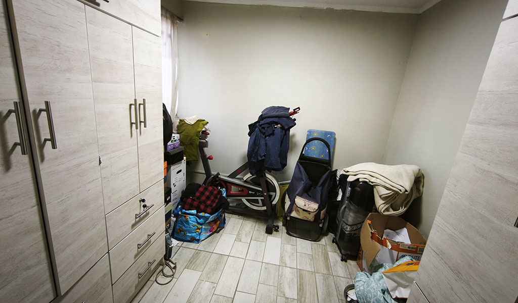 dormitorio 3
